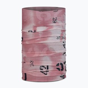 Баф багатофункційний BUFF Original Ecostretch nerody pale pink