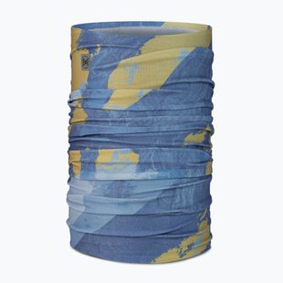 Баф багатофункційний BUFF Thermonet surib multi