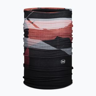 Баф багатофункційний BUFF Llev multicolor