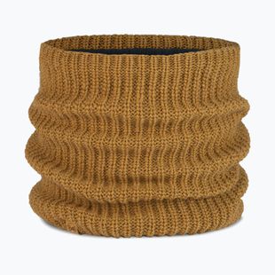 Баф BUFF Knitted & Fleece Jarn ocher