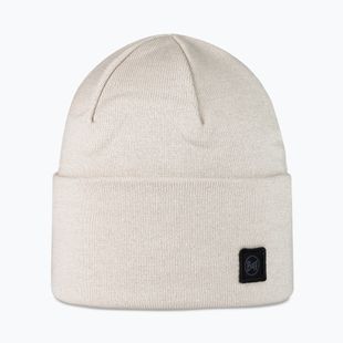 Шапка трекінгова BUFF Knitted Niels Evo ice