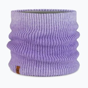 Баф BUFF Knitted & Fleece Marin lavender