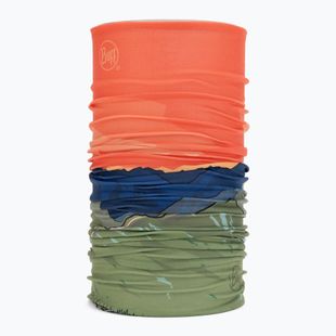 Баф багатофункційний BUFF Original Ecostretch panorama 2023