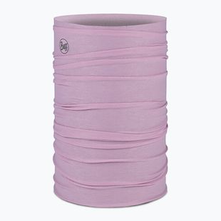 Хустка багатофункційна BUFF Coolnet UV+ orchid