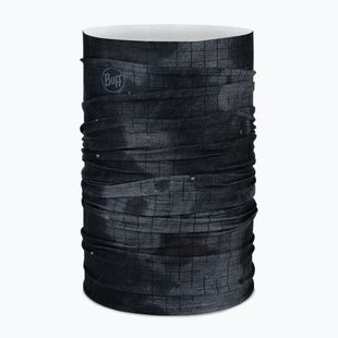 Багатофункціональний слінг BUFF Coolnet UV Bonsy