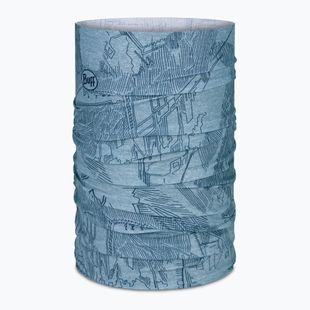 Хустка багатофункційна BUFF Coolnet UV laven mist