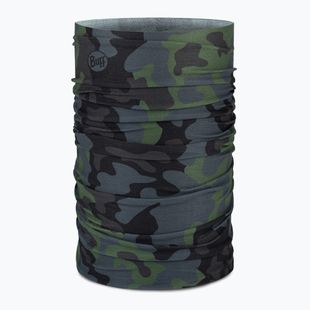 Хустка багатофункційна BUFF Coolnet UV enov steel