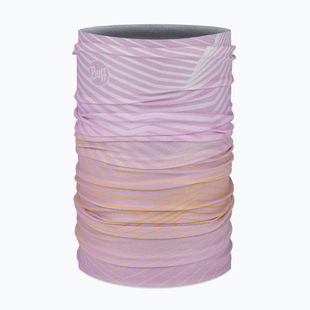 Багатофункціональний слінг BUFF Coolnet UV Katsy