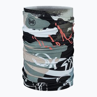 Хустка багатофункційна дитяча BUFF Coolnet UV Malm multicolor