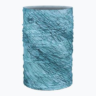 Хустка багатофункційна BUFF Coolnet UV Insect Shield Cofu poo pool