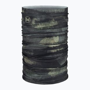 Хустка багатофункційна BUFF Coolnet UV Insect Shield Riakion multicolor