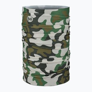 Хустка багатофункційна BUFF Coolnet UV Enob khaki