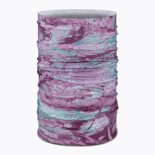 Хустка багатофункційна BUFF Coolnet UV real tree aspect ocean spray