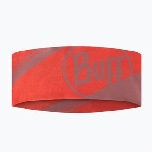 Пов'язка на голову BUFF Coolnet UV Wide