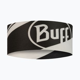 Пов'язка на голову BUFF Coolnet UV Wide