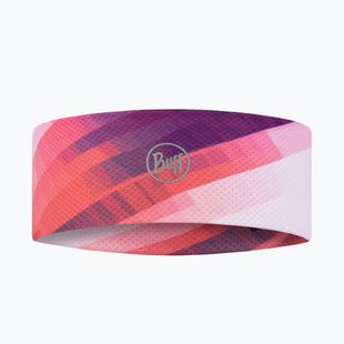 Пов'язка на голову BUFF Fastwick wae purple