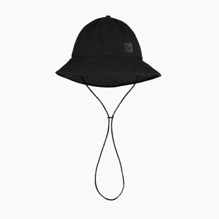 Капелюх BUFF Nmad Bucket yste black