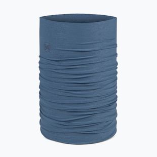 Хустка багатофункційна BUFF Original Ecostretch water