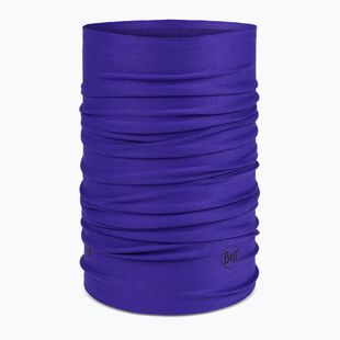 Багатофункціональна стропа BUFF Thermonet ультрамарин