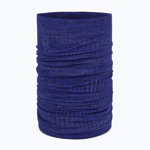 Хустка багатофункційна BUFF DryFlx ultramarine