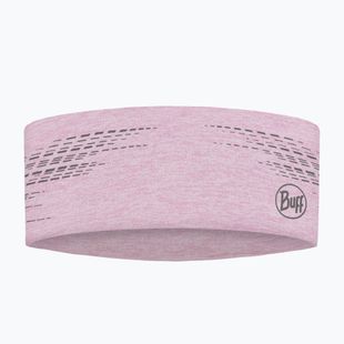 Пов'язка на голову BUFF Dryflx camelia