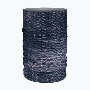 Баф багатофункційний BUFF Original Ecostretch gauxi night blue