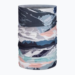 Багатофункціональний слінг BUFF Original Ecostretch