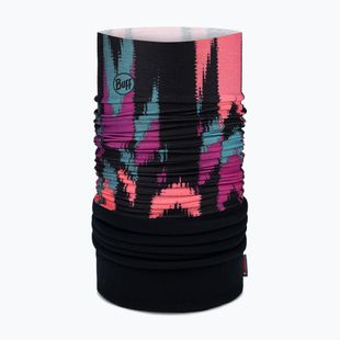 Хустка багатофункційна дитяча BUFF Polar sumors multi