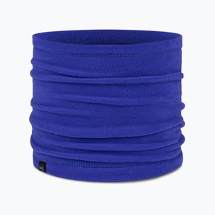 Баф BUFF Polar ultramarine