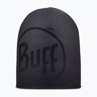Шапка зимова BUFF EcoStretch black