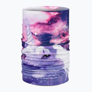 Дитячий багатофункціональний слінг BUFF Original Ecostretch