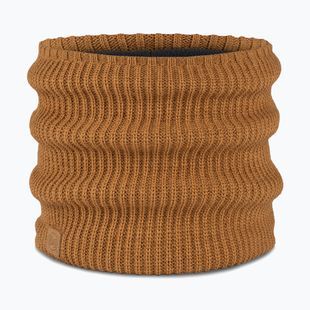 Баф BUFF Knitted & Fleece Rutger copper