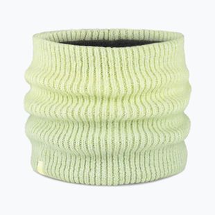 Баф BUFF Knitted & Fleece Marin opaline