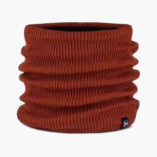 Баф BUFF Knitted & Fleece Renvi cinnamon