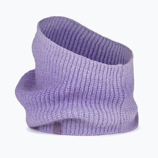 Баф BUFF Knitted Datma lavender