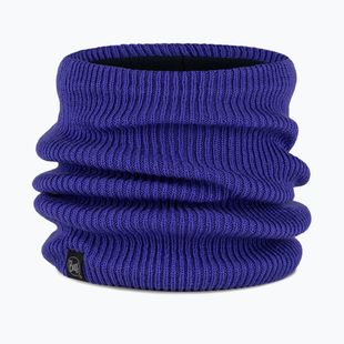 Баф дитячий BUFF Knitted & Fleece Lan ultramarine