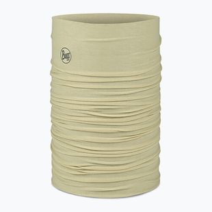 Хустка багатофункційна BUFF Coolnet UV+ pistachio