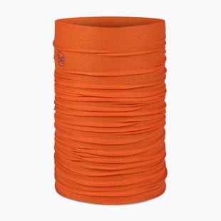 Хустка багатофункційна BUFF Coolnet UV+ solid poppy