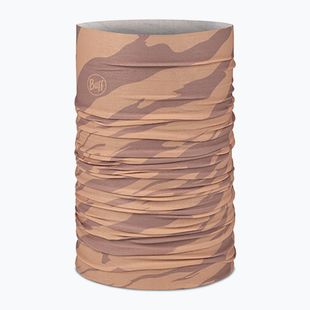 Баф багатофункційний BUFF Coolnet UV aces arid