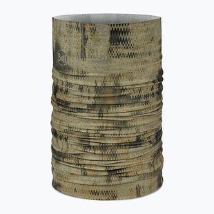 Хустка Buff Coolnet UV Resca tundra khaki