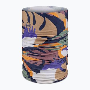 Хустка багатофункційна BUFF Coolnet UV Guynam multicolor