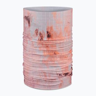 Баф багатофункційний BUFF Coolnet UV mage multi