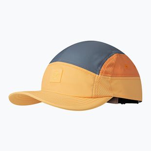 Кепка BUFF 5 Panel Go arid