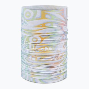 Хустка багатофункційна BUFF Coolnet UV Kauai multicolor