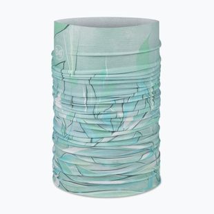 Баф багатофункційний BUFF Coolnet UV seagrove green