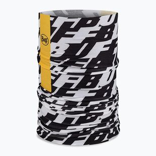 Хустка багатофункційна BUFF Coolnet UV Logo multicolor