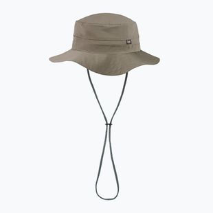 Капелюх BUFF Explore Booney Solid brindle