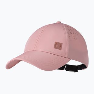 Кепка BUFF Summit Solid powder