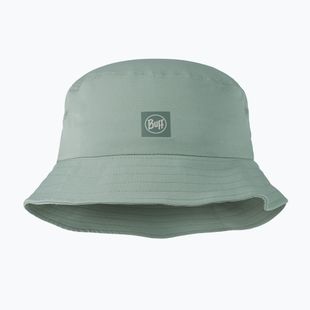 Капелюх BUFF Adventure Bucket light blue