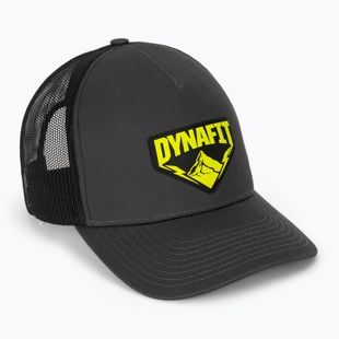 Кепка BUFF Explore Trucker lake river khaki